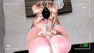 Ubereats