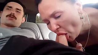 747 gostosa porn videos