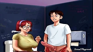 1327 hentai porn videos