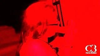 xXxotik Angelz Ent Majesty Gap 2024 Feat&period; Vicki Verona