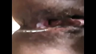 PaintedNails&period;AVI